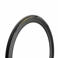 Pirelli P Zero Race 26-622 700x28C Yellow