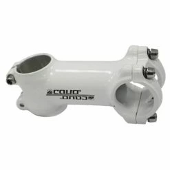 CAVO A-Headset 1 1/8 31.8 Mm +/- 7° 90 Mm Vit