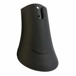 Skvättlapp Cavo Fram & Bak 55 Mm