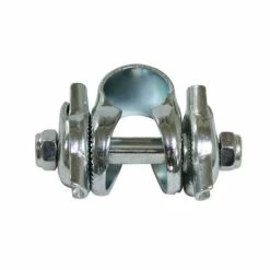 CAVO Sadelklämskruv