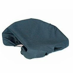 CAVO Sadeltäcke Galon