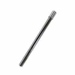 CAVO Sadelstolpe Standard 19-22 X 300 Mm