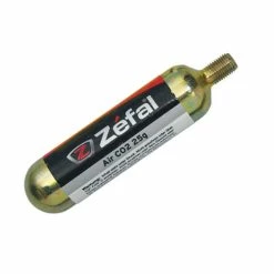 Zefal CO2 Patron 25g