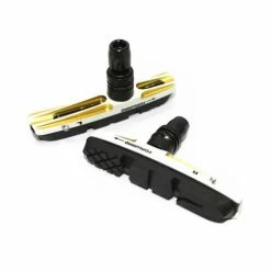 CAVO Bromskloss MTB/HYBRID/KOMFORT 955-VCR