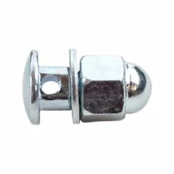 CAVO Klämskruv M5 Handbroms