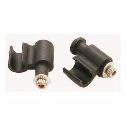 JAGWIRE Kabelhållare