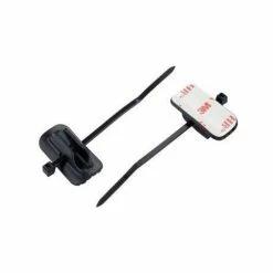 JAGWIRE Kabelhållare