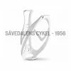 SPECIALIZED PARTS RIB CAGE II White -CYKELDELAR Försäljningsbutik 43015 1005