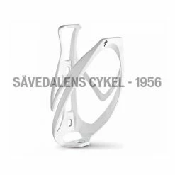 SPECIALIZED PARTS RIB CAGE II White