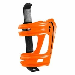 SPECIALIZED PARTS Roll Cage Rocket Red/Black