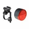 SP CONNECT SP Baklampa Led Safety Light