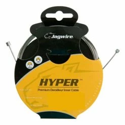 JAGWIRE Växelwire SRAM/Shimano