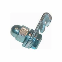 JAGWIRE Hållare För Centralwirw