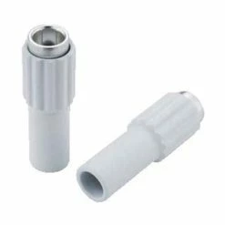 JAGWIRE Justerskruv Vit