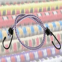 CAVO BAGAGESTROPP 8X500