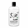 Re:Claim Sensitive 500 Ml