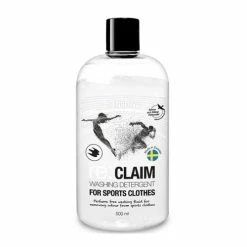 Re:Claim Sensitive 500 Ml