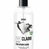 Re:Claim Spray 300 Ml