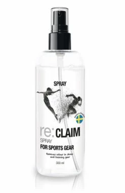 Re:Claim Spray 300 Ml