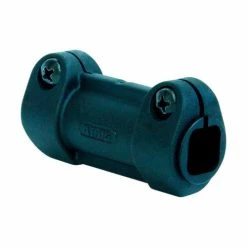 ABUS Låshållare EaZy KF