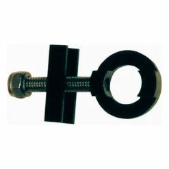 CAVO Kedjesträckare