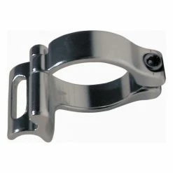 CAVO Klamma För Framväxel 34,9