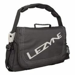 Lezyne Budväska Messenger 13 Liter