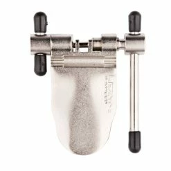 Lezyne Kedjebrytare 11