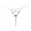 Lezyne Insexnyckel Y-Model 4-5-6 Mm -CYKELDELAR Försäljningsbutik 4712805975778