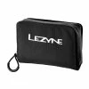 Lezyne Phone Wallet