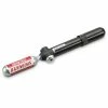 SPECIALIZED PARTS AIR TOOL ROAD C02 MINI PUMP Black -CYKELDELAR Försäljningsbutik 47214 4101