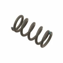 SKEPPSHULT PARTS Stöd Fjäder Skeppshult