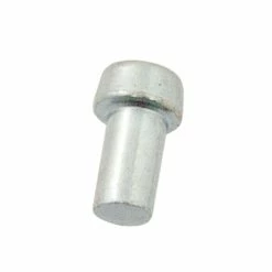 SKEPPSHULT PARTS Stöd Låsnit Skeppshult