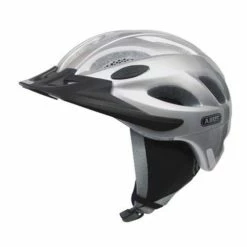 Abus Vinterkit Urban-I