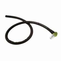 Lezyne Neoprenisolering Slang