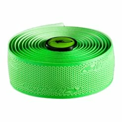 LIZARD SKINS Skins DSP 2,55 Mm Grön