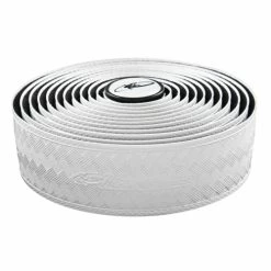 LIZARD SKINS Skins DSP 3,2 Mm Vit