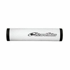 LIZARD SKINS Skins DSP-FOAM 130 X 30.3 Mm Vit