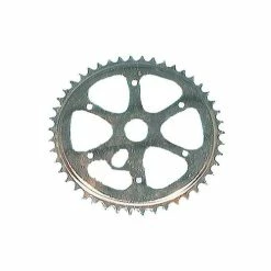 Fauber Kedjehjul 46T