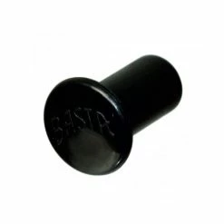 SKEPPSHULT PARTS Basta Click 2 Tryckknapp