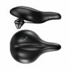 Selle Royal SR Sadel Premium Manhattan Unisex GEL -CYKELDELAR Försäljningsbutik 5112UDTA68698