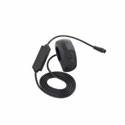 Promovec Display Connect+