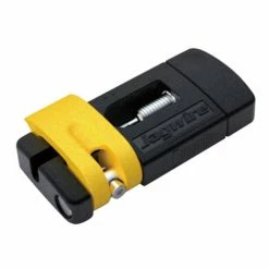 JAGWIRE Verktyg För Hydraulslang