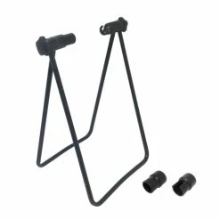 Förvaringsställ För Cykel Cavo