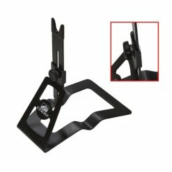 Cavo Ställ För En Cykel