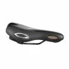 Selle Royal SR Sadel Lookin Dam GEL -CYKELDELAR Försäljningsbutik 5234HR3A09188