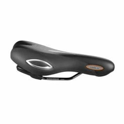 Selle Royal SR Sadel Lookin Unisex GEL