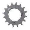 SRAM Kedjekrans 21T