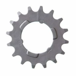 SRAM Kedjekrans 21T