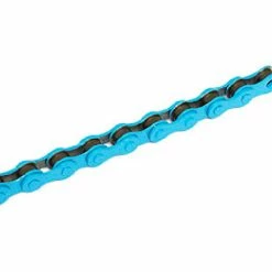 KMC Z510 HX 1/8 BLUE